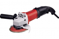 ���������� ������� ������� ���17-11-125� � ������