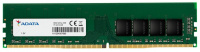 ����������� ������ ADATA 32Gb, DDR4, DIMM 288-pin, 3200MHz, CL22, AD4U320032G22-SGN