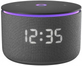 ����� ������� Yandex ������� ���� 3 ��� ����� 18W 2.0 BT/Wi-Fi (YNDX-00059BLK) ������