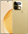 �������� Realme 16 Pro+ 5G 12/512 �� ������� ������� (EAC)