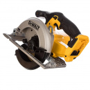 ���� �������� DeWALT DCS391N 460 ��