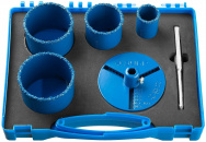 ����� ������� ���� ������������ 33350-H6z01