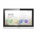 ������������ Hikvision DS-KH6350-WTE1 white