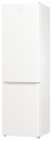 ����������� Gorenje NRK 6201 EW4