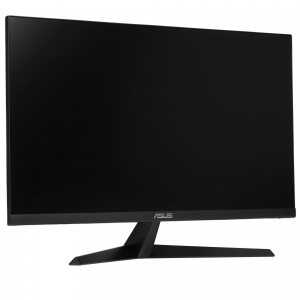 ���� ������ ������� 27 ASUS VY27UQ ������ 3840x2160/60Hz/IPS/5ms/HDMI/DP ��������-�������� ������������