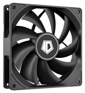 ��������� ���������� ID-Cooling FL-12025K