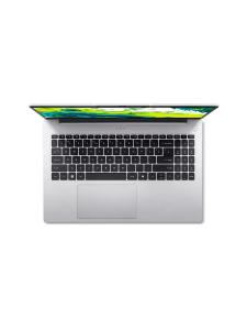 ������� Acer Aspire Lite AL15-45P (NX.DLQER.001) 15.6" FHD/AMD Ryzen 7 5825U/16/512/Radeon/NoOS/�����