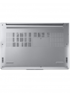 ������� Acer Aspire Lite 15 AL15-49P (NX.DT8CD.004-WIN) 15.6" FHD/R 5 7430U/8/512/Radeon/��� ��/�����������