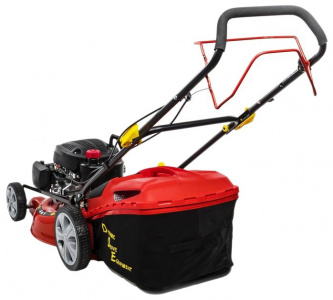���� ������ ������������� ���������� DDE LM 51-60 D ��������-�������� ������������