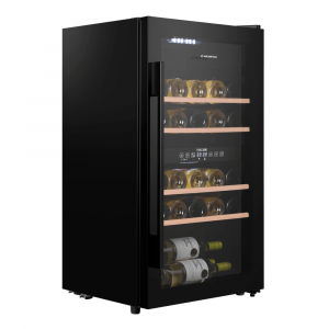 ������ ���� Maunfeld MFWC-85D28 ������