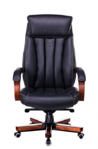 ������ ������� ��������, T-9922WALNUT/BLACK, ����, ���������� ������, black