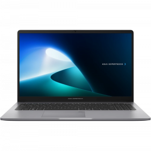������� ASUS ExpertBook P1503CVA-S72511 (90NX0881-M02VM0) 15.6"/CORE7 240H/16/1TB/Intel/�����������