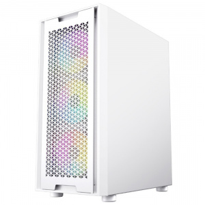 ��������� ���� TopComp AK 121987814 AMD Ryzen 5 3600/B450/16/256/NVIDIA GeForce RTX 3060 12gb/��� ��