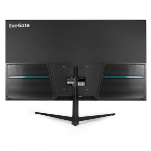 ���� ������ ������� 27" ExeGate ProSmart EV2707 black ��������-�������� ������������