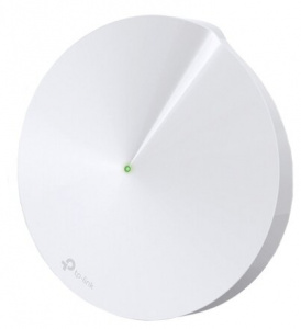 Wi-Fi ������ TP-LINK DECO M5(1-PACK) AC1300