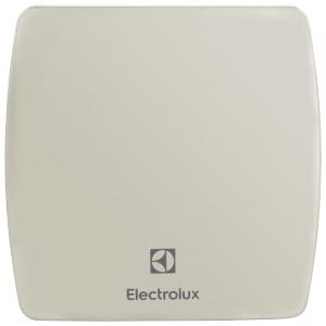 ���������� ������� Electrolux Argentum EAFA-100T � ��������