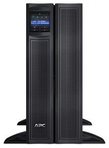 ���� ������ ��� APC Smart-UPS X 2200VA (SMX2200HV) ��������-�������� ������������