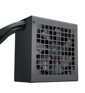 ���� ������� Deepcool PL750D R-PL750D-FC0B-EU
