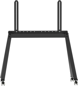 ������ ULTRAMOUNTS UM312B, 49-75", ���������, ������