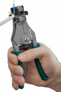 ��������� Kraftool ��-61