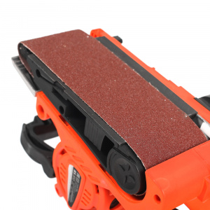������������ ������ Patriot BS 810