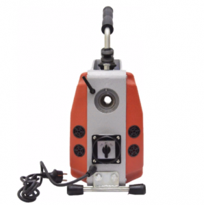 ���������� VOLL V-Clean 150 7.00151 ��� ��������� ����
