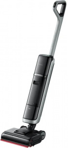 ���� ������ ������� ������ DREAME H15 Pro, 400��, ������/������ (hhr48a) ��������-�������� ������������