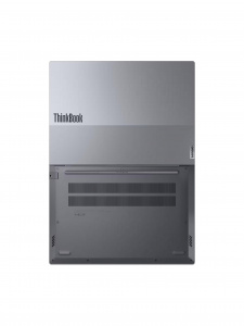 ������� Lenovo ThinkBook 14 G9 IRL (21UY00E7CD) 14" FHD+/Core5 210H/16Gb/512Gb/Intel/W11H/�����