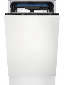 ������������ ������������� ������ Electrolux EEG63410L �����������