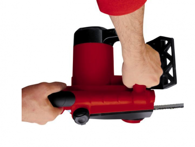 ���� ������ ���� EINHELL GE-EC 2240 4501740 ��������-�������� ������������