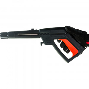 ���� ������ �������� Carver G70 03.023.00015 ������� ��������-�������� ������������