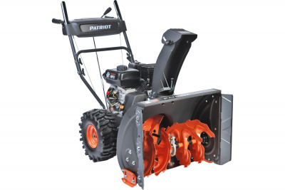 ���� ������ ������������ ���������� PATRIOT PS 707 E 426109727 ��������-�������� ������������