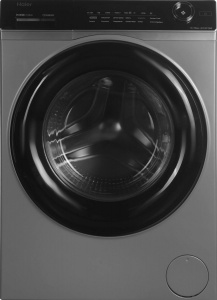 ���� ������ ���������� ������ Haier HW70-BP12269S ����������� ��������-�������� ������������