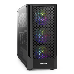 ������ ��� ���������� Exegate EVO-8227-EVO800 800W EX296074RUS