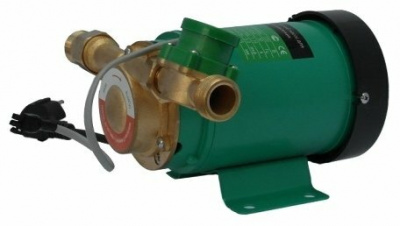 ���� ������ ����� �������������� Vodotok X15G-18 (1/2) ��������-�������� ������������