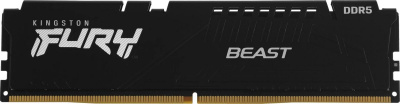 ����������� ������ Kingston KF560C30BBE-32 ������