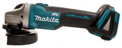 ������������ ������ Makita DGA504Z
