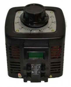 ����������������� SUNTEK 1000�� �������� 0-300 �����, SK2.1LTR1000