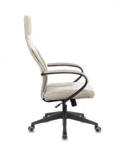 ������ ������������ �������� CH-608Fabric
