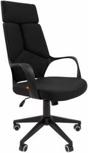 ������ ������� Chairman 525 ����� 26-28 black /7103574