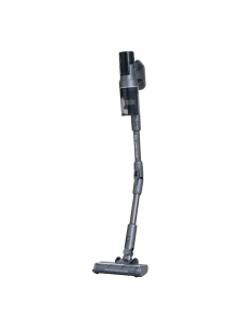 ���� ������ ������� Polaris PVCSDC 8001 ������/�����, 450�� ��������-�������� ������������