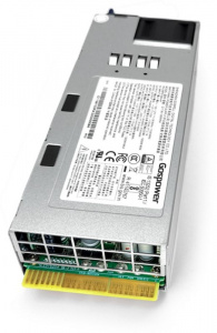���� ������� Gospower G1136-1600WNA �����������, CRPS 1600W, 80+ Platinum