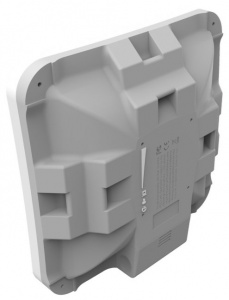 Wi-Fi ����� ������� MikroTik SXTsq Lite2