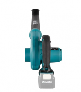 ���� ������ ������������ Makita UB101DZ �����/������ ��������-�������� ������������