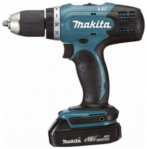 �����-���������� �������������� Makita DDF453SYE