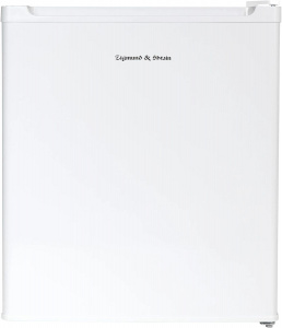 ���� �������� ����������� Zigmund & Shtain FR 11 W ����� ��������-�������� ������������