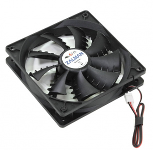 ��������� ���������� Zalman ZM-F3 (SF)