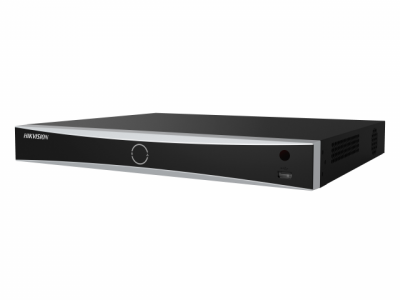 ���������������� Hikvision DS-7608NXI-I2/8P/S(C)