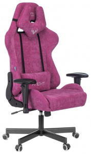 ������ ������� �������� VIKING KNIGHT LT15 FABRIC crimson