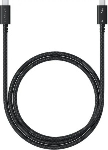 ������ Satechi ST-YTB5100K ������, 240W Thunderbolt 5 Pro USB-C - USB-C, 1 �